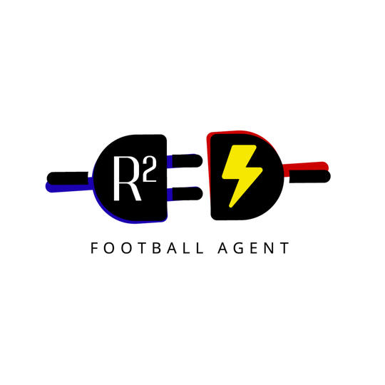 Rafa Ramos FIFA Football Agent